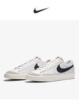 Nike Authentic Current Season New Men's Sport Casual Low Comfort Sneakers DA6364-101
