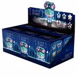 Alien Stage Mystery Blind Box Mini Figure