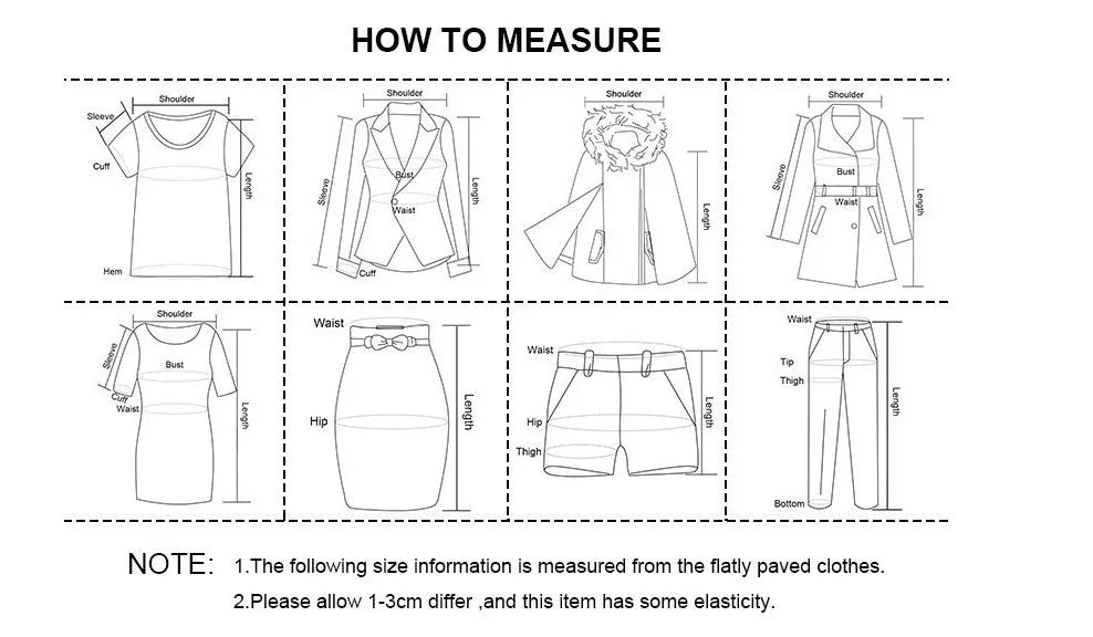 Korean Cartoon Baseball Jacket – Girls Kawaii Zip-Up