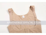 Premium Full Body Compression Bodysuit – Post-Surgical & Postpartum Support