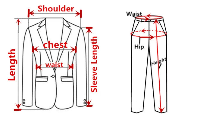 Women's Sparkly High-Waist Straight-Leg Pants
