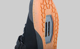 SANDUGO Men's Mountain Bike Shoes  Lightweight, Waterproof, Breathable MTB Shoes