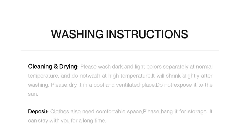 Toyouth Corduroy A-Line Mini Skirt | Autumn 2025