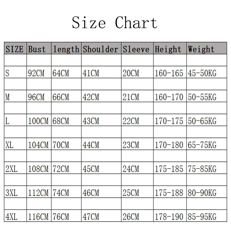 Men's Solid Color Polo Shirt | Breathable Summer Business Casual