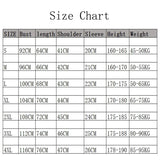Men's Solid Color Polo Shirt | Breathable Summer Business Casual
