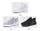 2026 Summer Men's Loafers Walking Mesh Breathable Summer Comfortable Casual Shoes Sneakers Zapatillas Hombre Men Running shoes