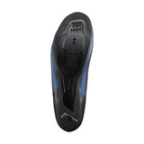 Shimano RC502 RC503 Road Bike Lock Shoes RC5 RC500 RC502 Carbon Fiber Sole Road Bike Self-locking Riding Shoes Locking Shoes