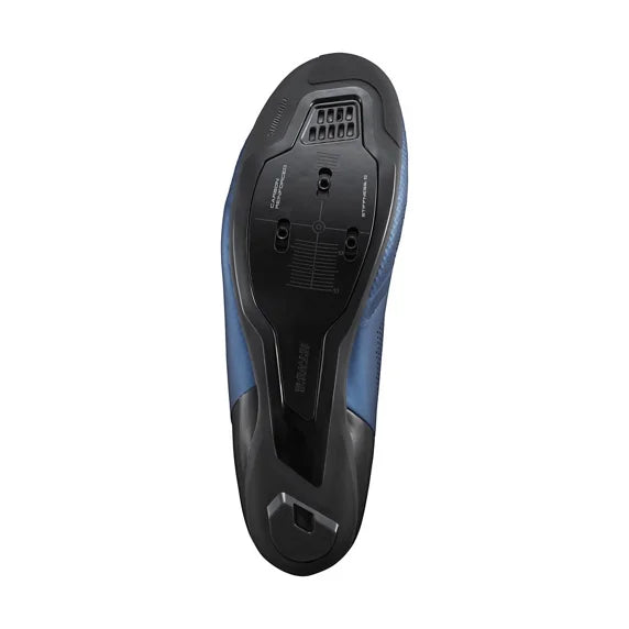 Shimano RC502 RC503 Road Bike Lock Shoes RC5 RC500 RC502 Carbon Fiber Sole Road Bike Self-locking Riding Shoes Locking Shoes
