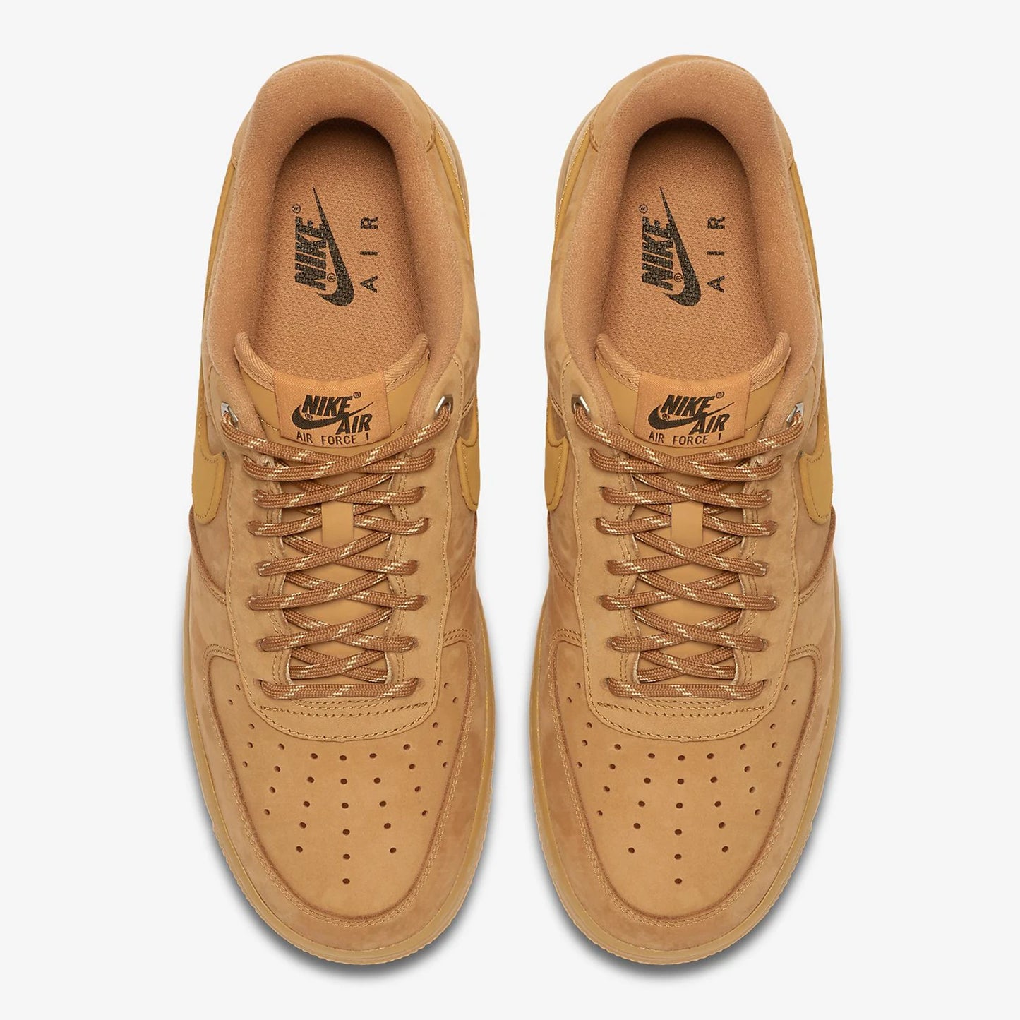 Nike Air Force 1 Unisex Lifestyle Sneakers | CJ9179