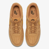 Nike Air Force 1 Unisex Lifestyle Sneakers | CJ9179