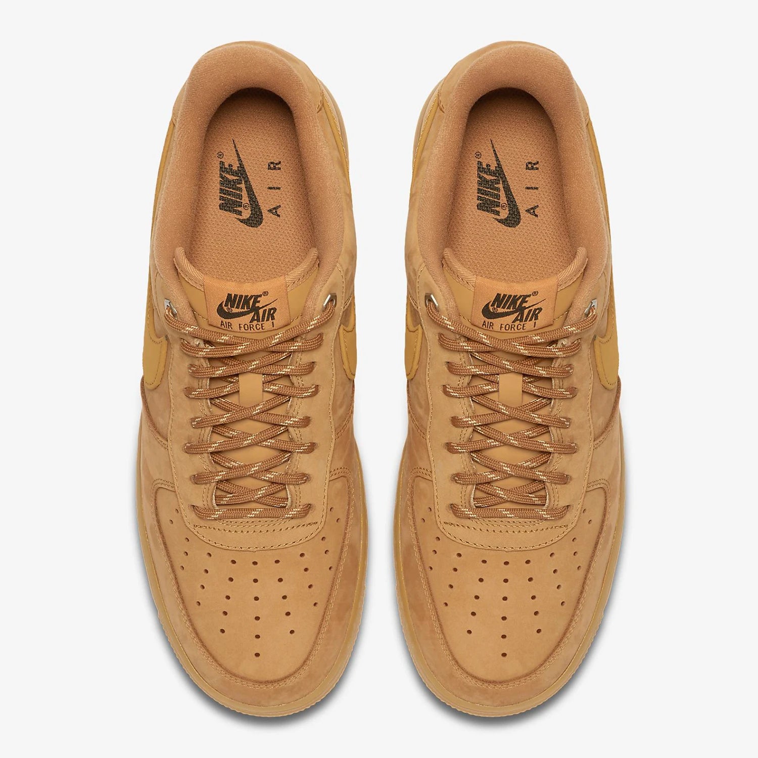 Nike Air Force 1 Unisex Lifestyle Sneakers | CJ9179