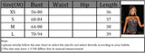 Mozision Sequins Sexy Dress Set Women Sparkle Scarf Collar Crop Tops And Maxi Skirt Elegant Club Party Satin Skirt Matching Set