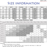 Men's Zip Sweatshirt Pullover Stand Collar Warm Fleece Casual Sweater Plain Long Sleeve Jumper Outwear Tops for Men Streetwear