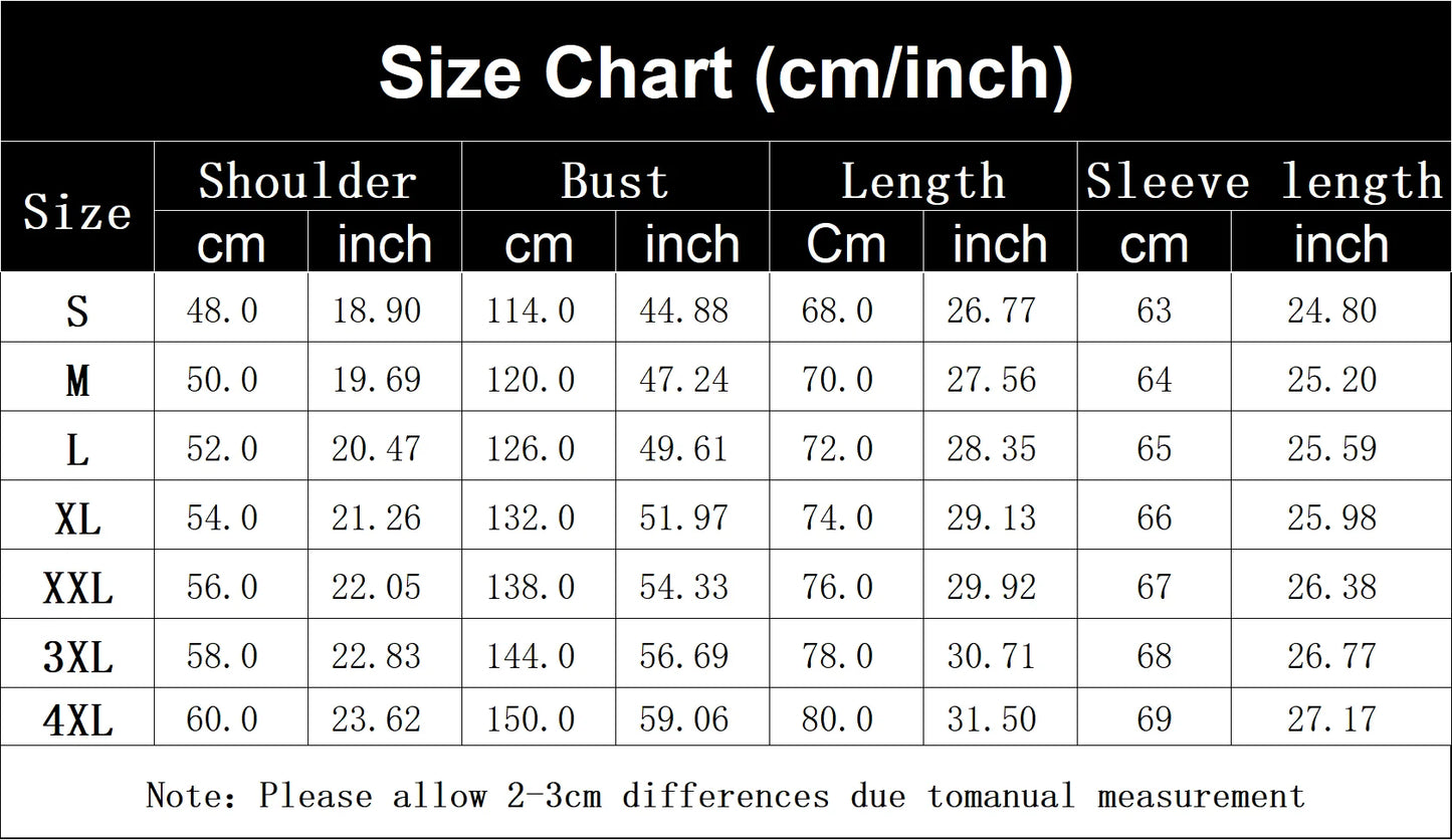 Spring/Autumn Men's Hoodie Denim Streetstyle Zip-Up | Short-Sleeved Sweatshirt | New Casual & Versatile Casualwear Top for Man