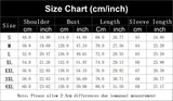 Spring/Autumn Men's Hoodie Denim Streetstyle Zip-Up | Short-Sleeved Sweatshirt | New Casual & Versatile Casualwear Top for Man