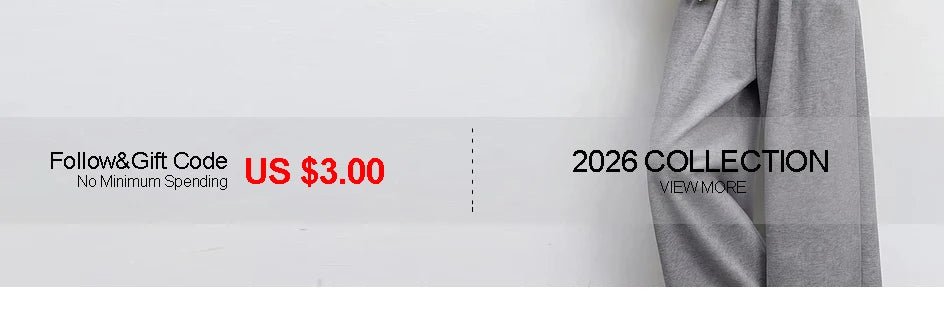 VIMLY 2 Piece Pant Set Woman Casual Outfits Women's Pant Suit 2026 Blue Stand-up Collar Jacket and Trouser Female Clothing A0119