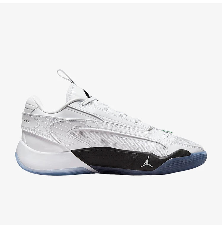 Jordan Luka 2 PF Men's Basketball Shoes – DX9012-103