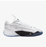 Jordan Luka 2 PF Men's Basketball Shoes – DX9012-103