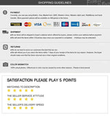 Urban  Oversized Tee