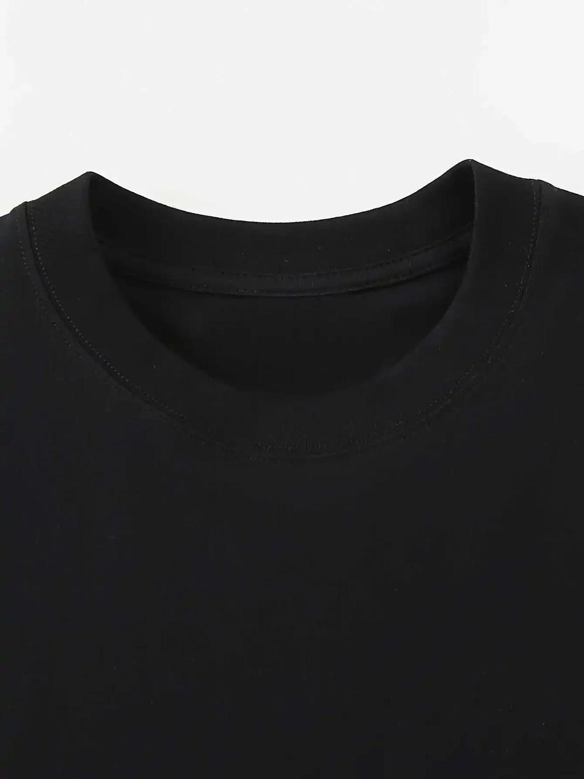 1pc Men's T-Shirts 2026 Summer 100% Cotton tops Men's Clothing T Shirt Y2K Crewneck Breathable Sports Oversize Y2K tops