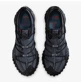 Nike Mountain Fly Unisex Trail Running Shoes | IB7328-002
