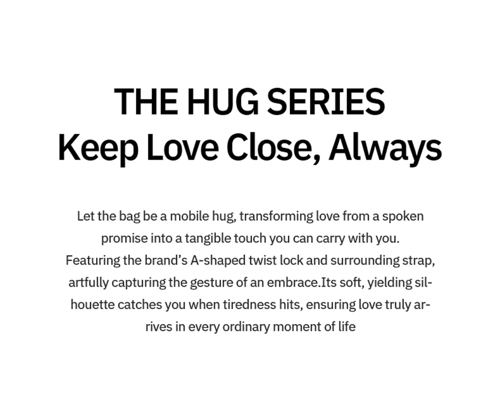 LA FESTIN Original Brand Bags 2026 New Women's Bag Large Shoulder Bags Tote Bags Luxury Handbag Trend Crossbody Bag