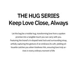 LA FESTIN Original Brand Bags 2026 New Women's Bag Large Shoulder Bags Tote Bags Luxury Handbag Trend Crossbody Bag