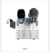 EMSzero Pro 6500W Body Sculpting & Muscle Toning Machine