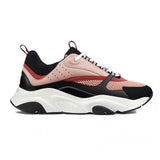 B30 Marathon Cushioned Running Shoes