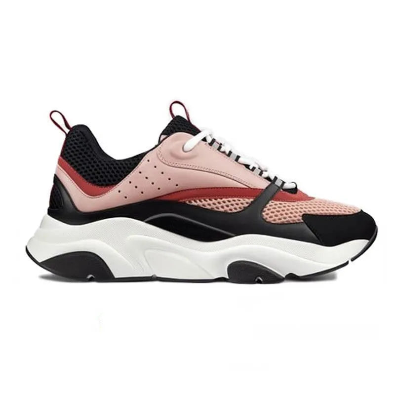 B30 Marathon Cushioned Running Shoes