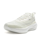 Xtep 2000KM 2.0 Running Shoes Men  Summer Professional TPU Shock Absorption Sneakers 876219110043(suggest half size down)