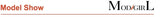 Modigirl Women's Velvet Wine Red Jackets 2025 Autumn Winter Coat Long Sleeves Stand Collar Buttoned Casual Outerwear for Woman
