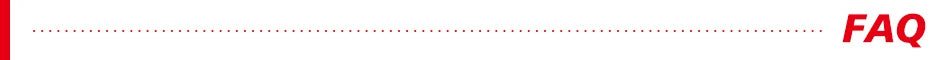 Nothing Headphone (1) Up to 80 hours of playback