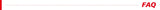 Nothing Headphone (1) Up to 80 hours of playback
