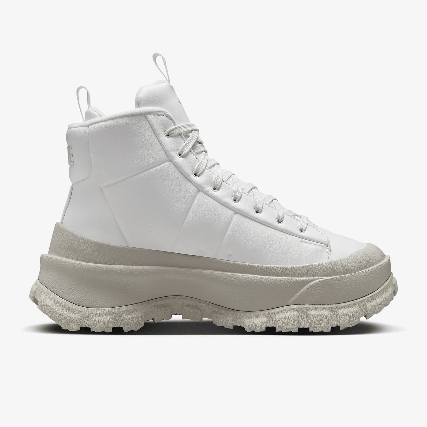 Nike Blazer Roam Mid Women's Sneakers – FQ9065-100