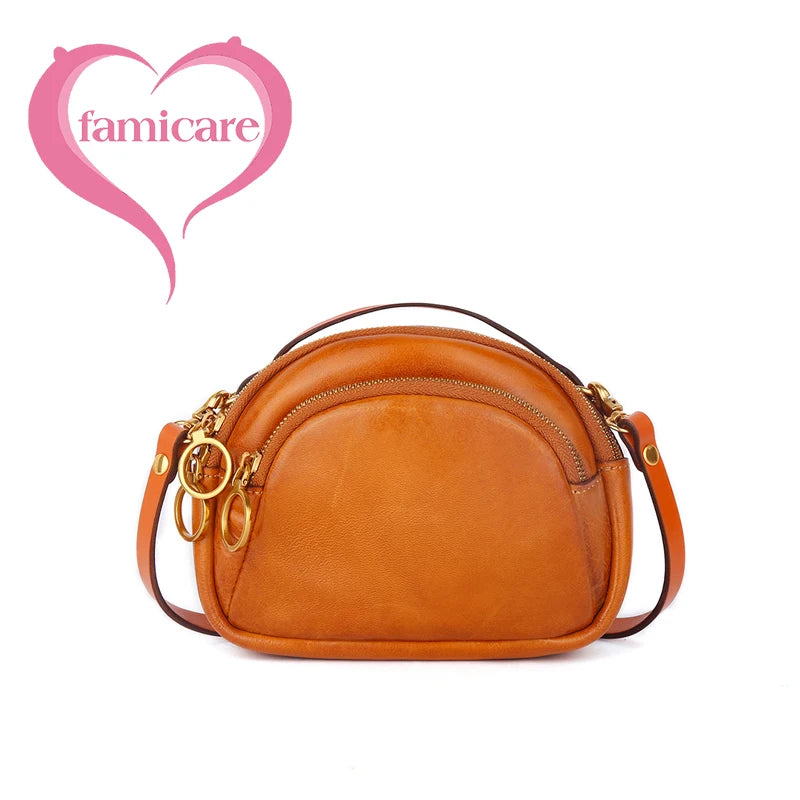 2025 Women Bag Luxury PU Leather Handbag Lady Fashion Handmade Knitting Tote Female Hand-woven Basket Shoulder Bag with Purse
