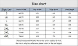Harajuku Streetwear Retro Fashion Autumn Women High Waist Jeans Loose Wide Leg Straight Loose Denim Trousers Y2K Baggy Pants