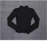 Women's Performance Sport Jacket