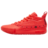 361 Degrees Joker 1 Men Combat Basketball Shoes Jokic High-top Anti-slip Shock-Absorbing Wear-resistant Male Sneakers 572511103