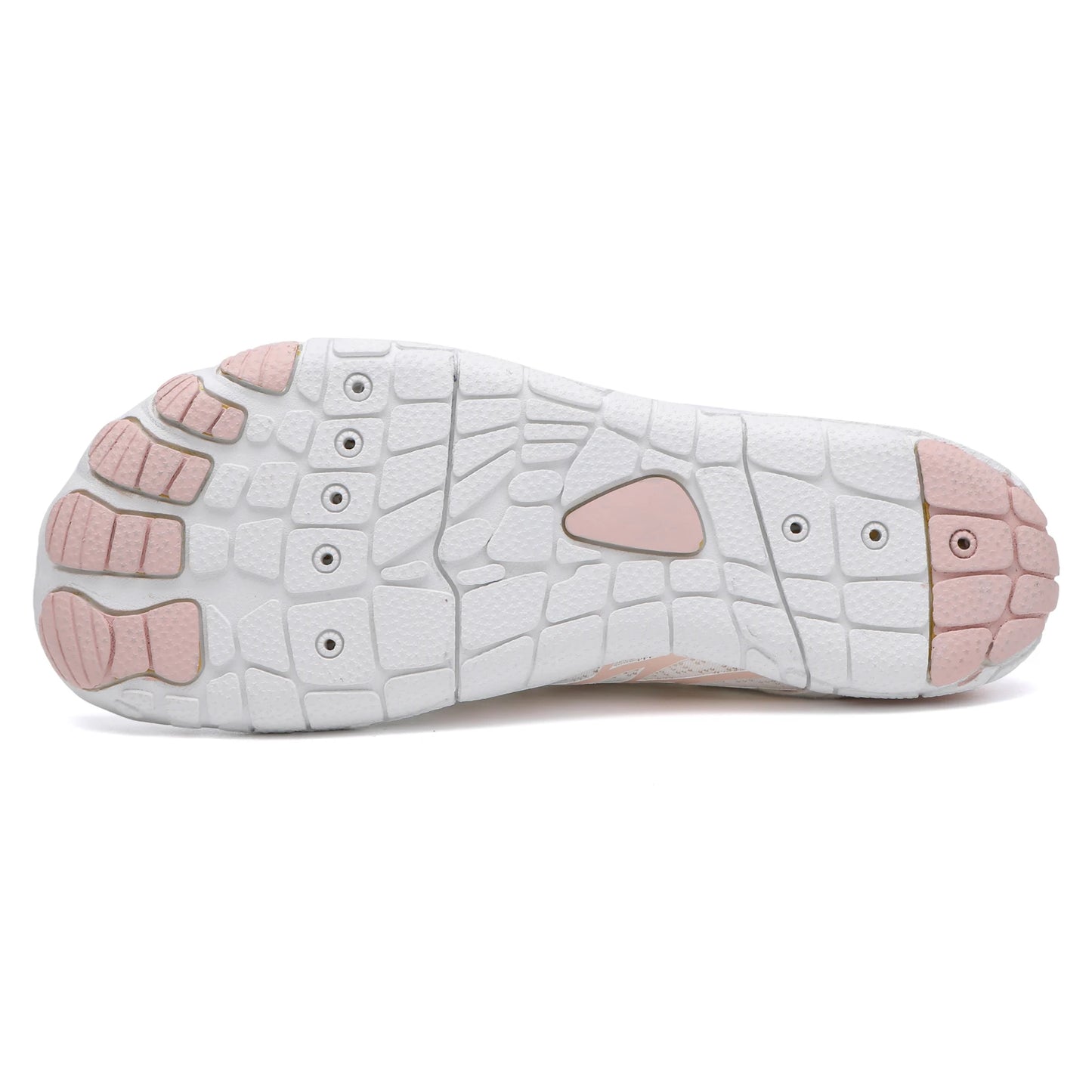 Unisex Barefoot Water & Beach Shoes