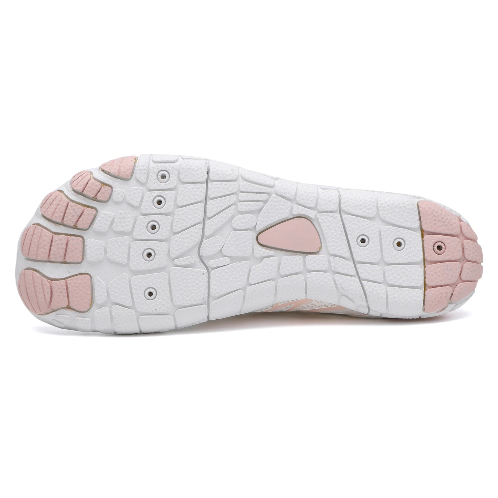Unisex Barefoot Water & Beach Shoes