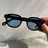 Blake Lemtosh Acetate Sunglasses – Unisex Vintage Style
