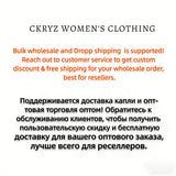 Ladies Summer 2 Pieces Set Women Sleeveless Backless Strap Spit Crop Top Side Slit Slim Long Skirt Evening Party Club Streetwear