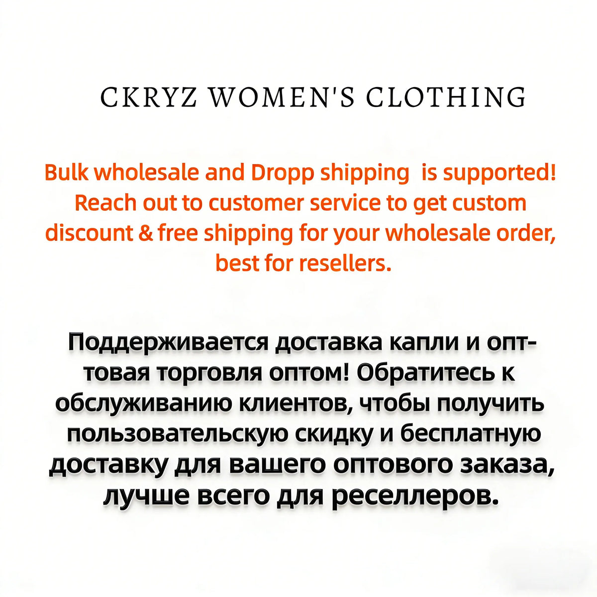 Elegant Halter Backless Evening Maxi Dress