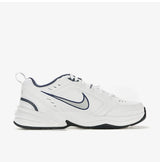 Nike official authentic AIR MONARCH IV men's and women's comfortable cushioned sports shoes 415445
