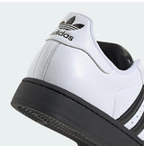 Adidas genuine Originals Unisex Classic Low-top Shell Toe Casual Shoes JI0124