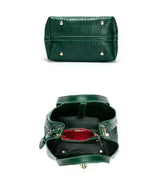 CH Brand Women's Handbag Large Capacity, Letter Elements Women's Handbag 2026 Classic Fashion Shoulder Bag