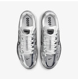 Nike/Nike Official Authentic P-6000 Couple Style Retro Low-Top Wear-Resistant Sports Shoes Cn0149-001