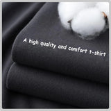 Love The Unloved Men Women T Shirt Funny Animal Pigeon Rat Frog T-shirt Loose Unisex Short Sleeve Tshirt Cotton Tees Streetwear