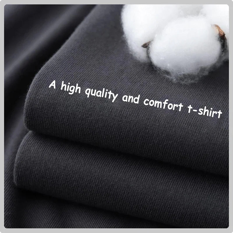 Awake But At What Cost T-Shirt